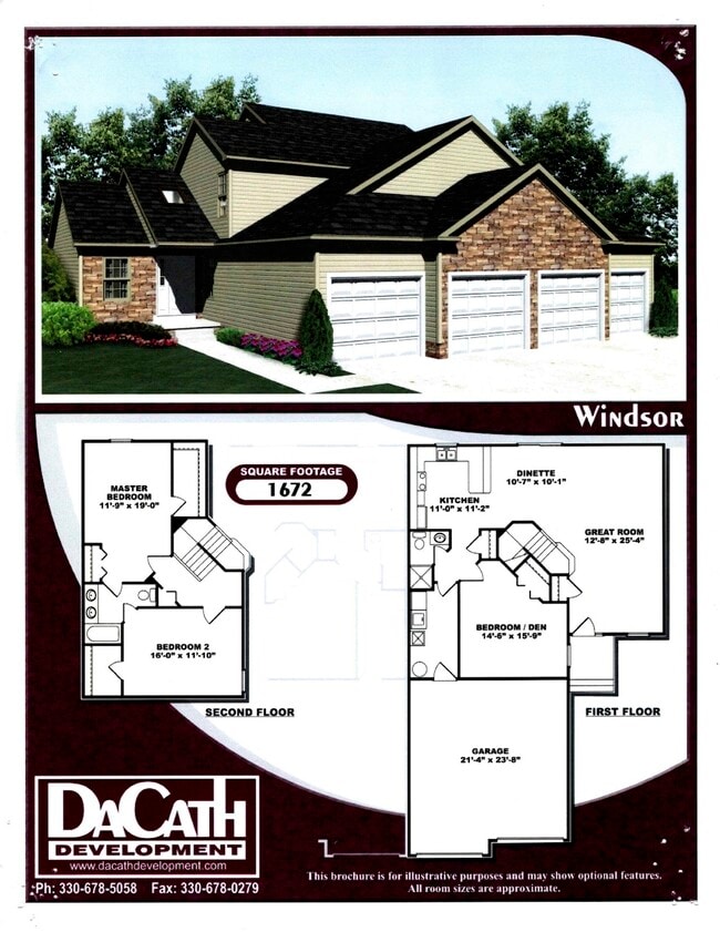 Building Photo - 23 Lightning Lane