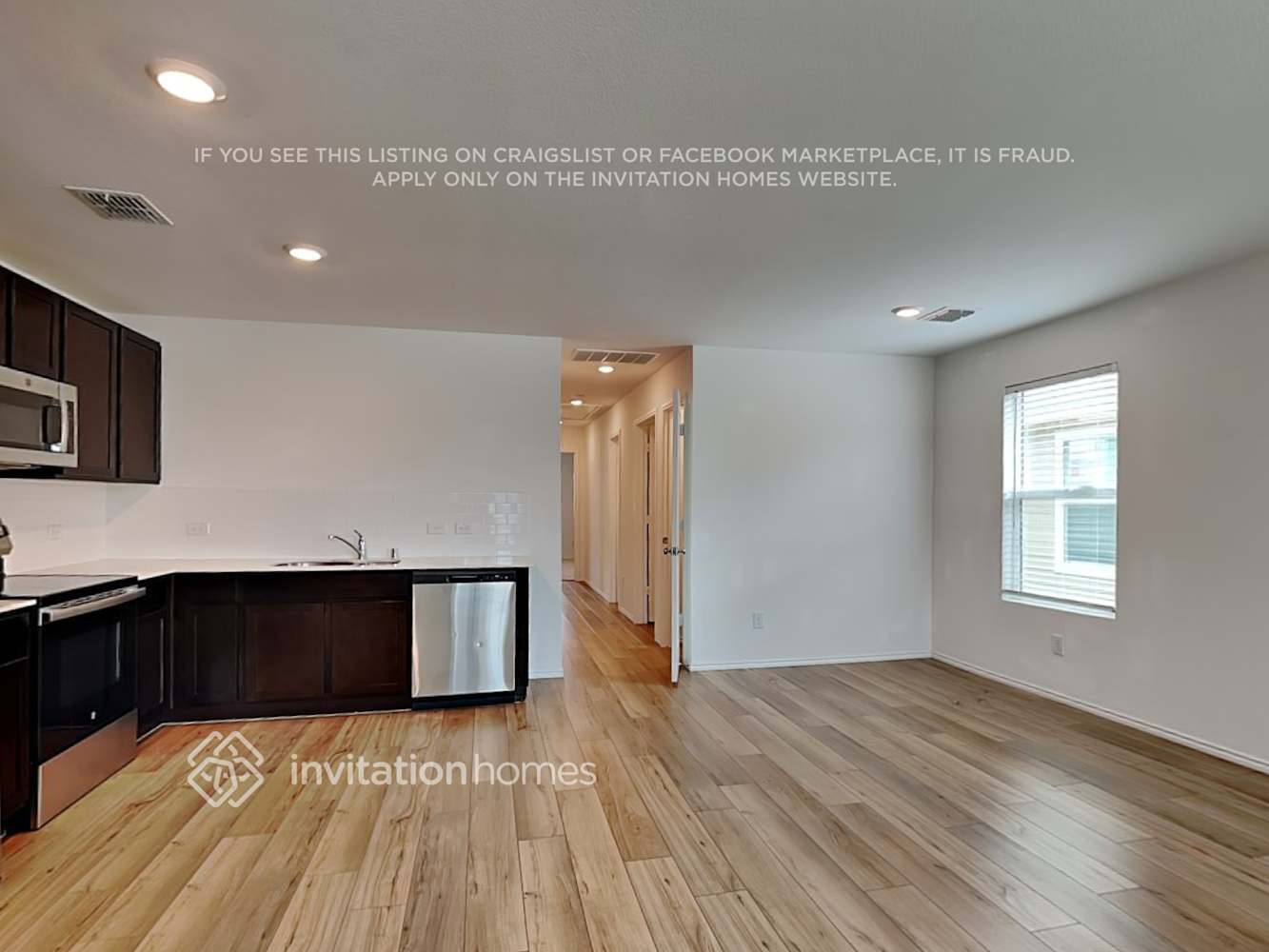 Building Photo - 234 Br Vlg Wy