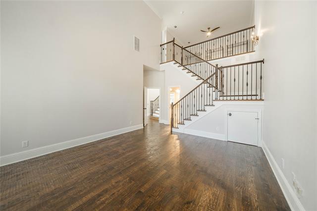 Building Photo - 2900 Prestonwood Dr