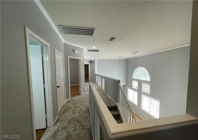 Building Photo - 2788 Desert Zinnia Ln