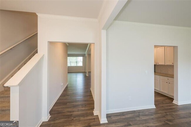 Building Photo - 123 Berwick Crossing