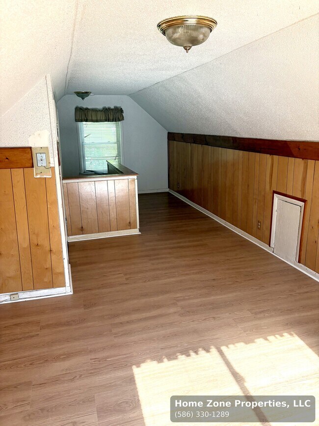 Building Photo - 486 Fildew Ave