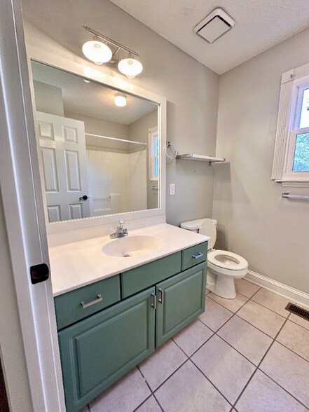 Building Photo - 10223 Bon Meade Ln
