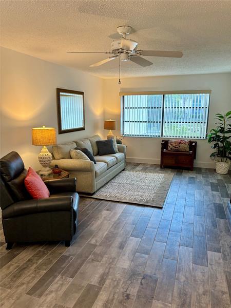 Building Photo - 175 SE St Lucie Blvd