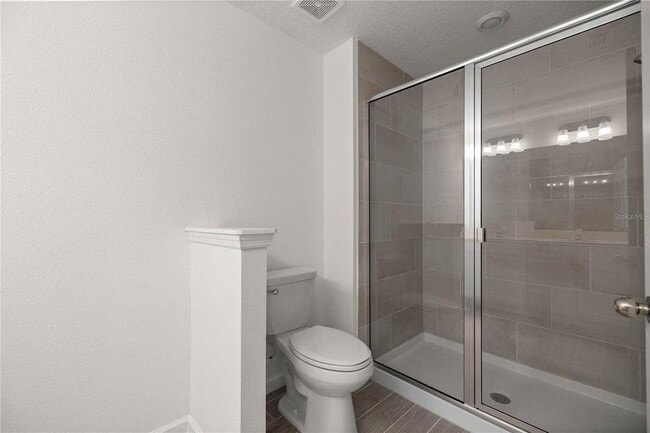 Building Photo - 3632 SE 37th Ct