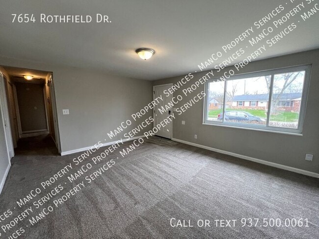 Building Photo - 7654 Rothfield Dr