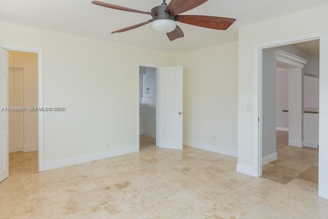 Building Photo - 5520 Hayes St