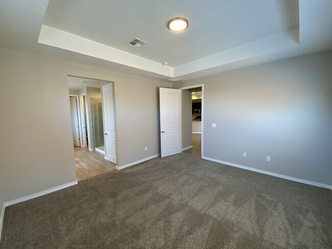 Building Photo - New Construction Single Story Home Availab...