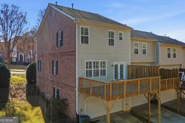 Building Photo - 1440 Ferocity Ridge Way NW