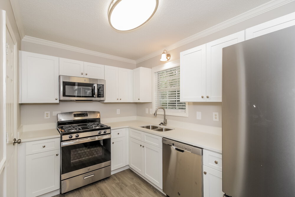 Building Photo - 430 Ivy Crest Dr