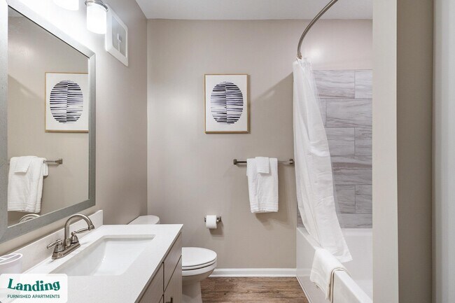 Building Photo - 4787 Houston Rd