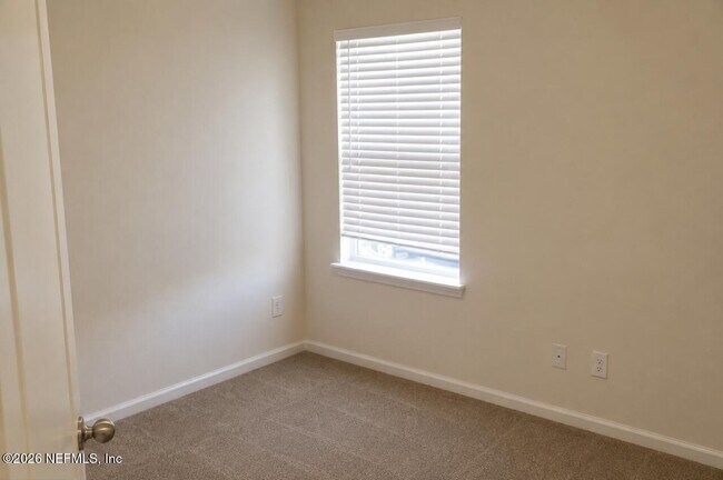 Building Photo - 179 Servia Dr