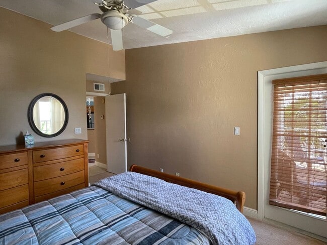 Building Photo - 3rd floor Beach Club Condo in Indialantic, FL!