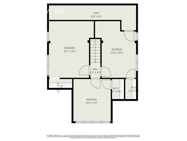 Building Photo - 300 Valley Ave NW