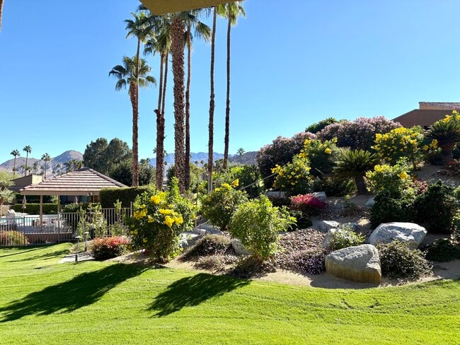 Building Photo - 73323 Boxthorn Ln