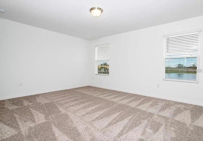Building Photo - 2541 Red Spruce Wy