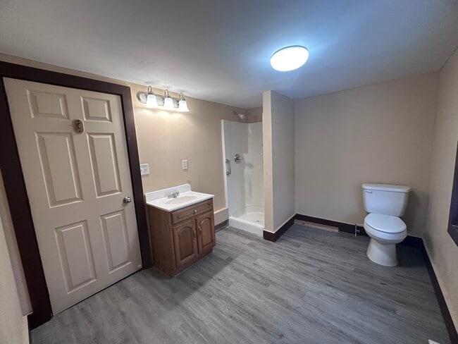 Building Photo - 2602 Cannon-