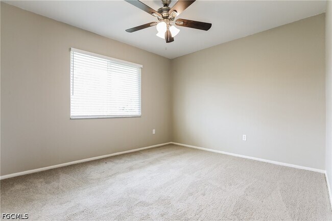 Building Photo - 18457 Ohara Dr