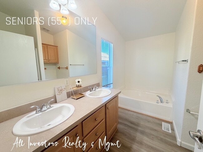 Building Photo - 200 N El Camino Real