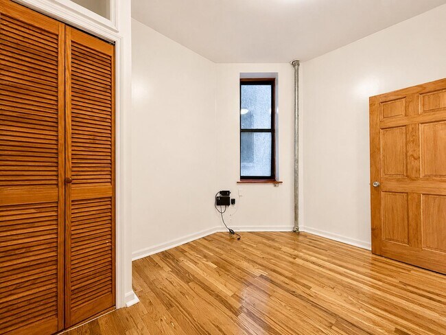 Floorplan - 3135 Broadway