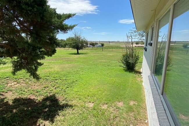 Building Photo - 4511 Scotty Dr
