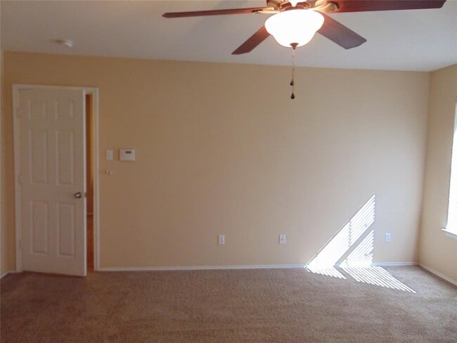 Building Photo - 251 Wolfberry Path