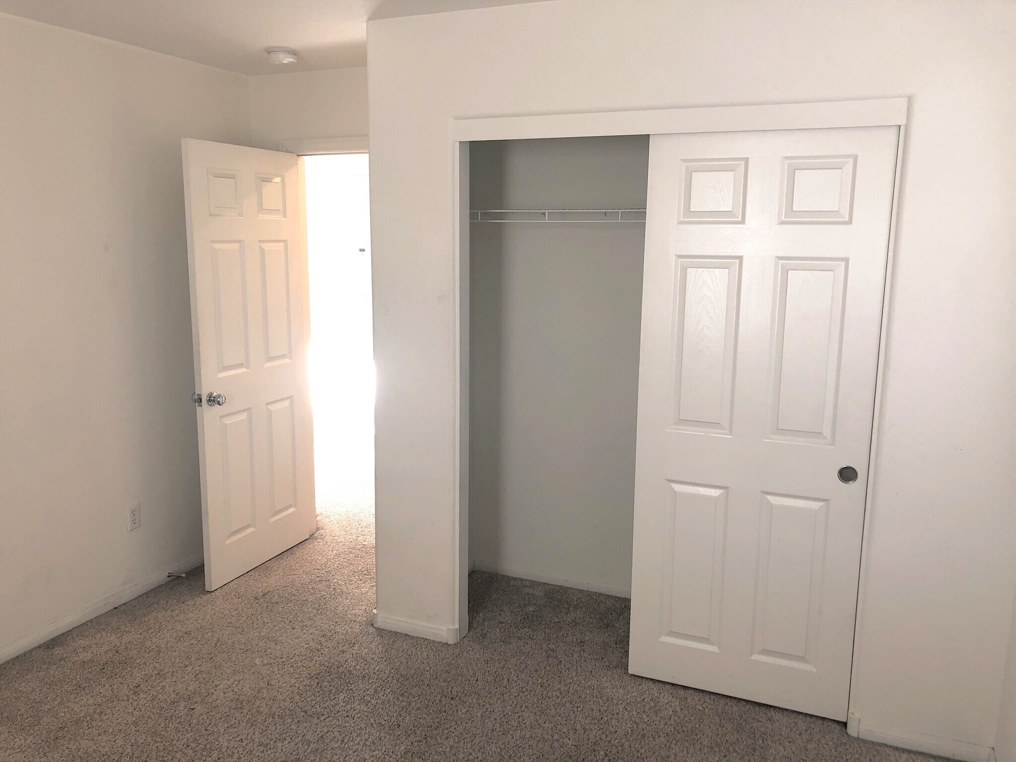 Building Photo - 6978 Foggy Mist Ave