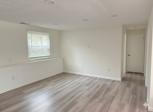 Building Photo - 2515 Sawmill Forest Ave