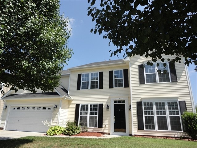 Primary Photo - 11227 Walland Ln