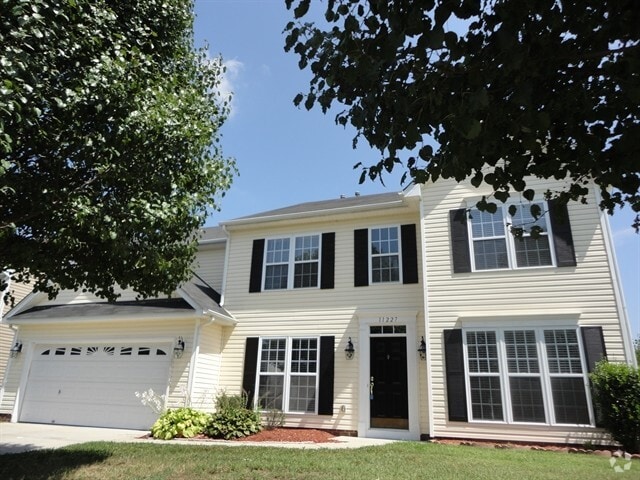 Building Photo - 11227 Walland Ln