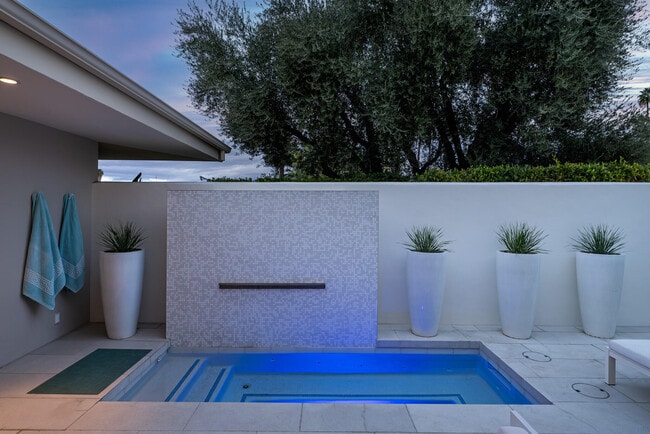 Building Photo - 177 Westlake Dr