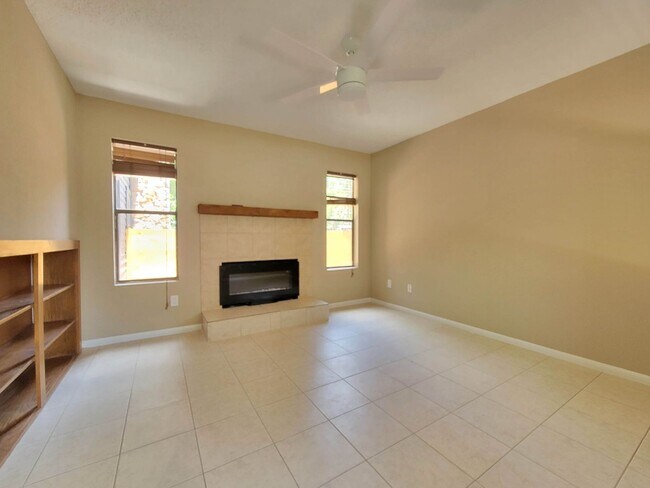 Building Photo - 8706 Schick Rd