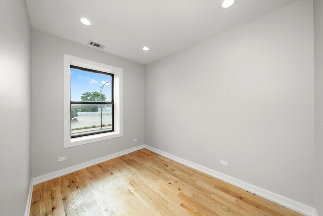 Building Photo - 5738 S Archer Ave