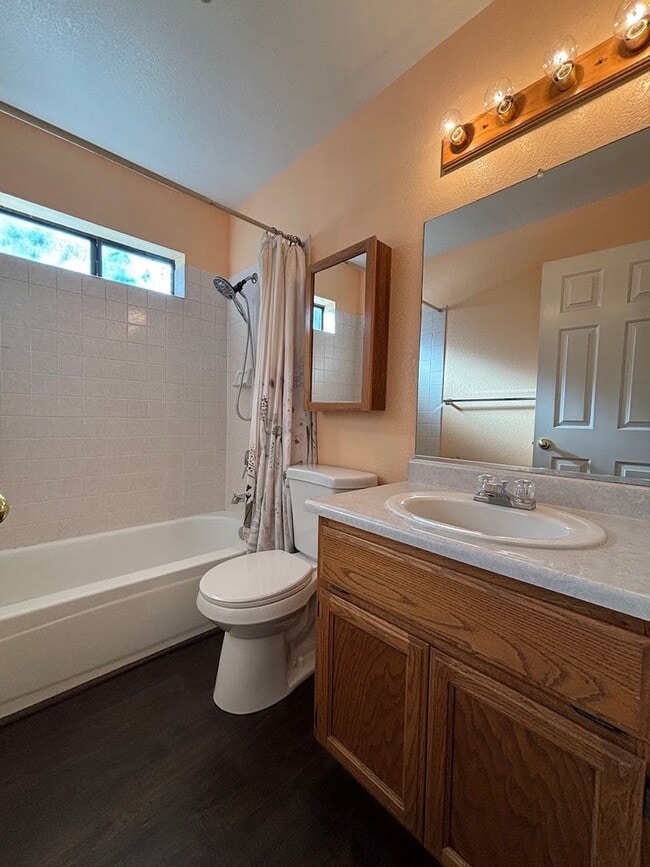 Building Photo - Fish Springs Home for Rent