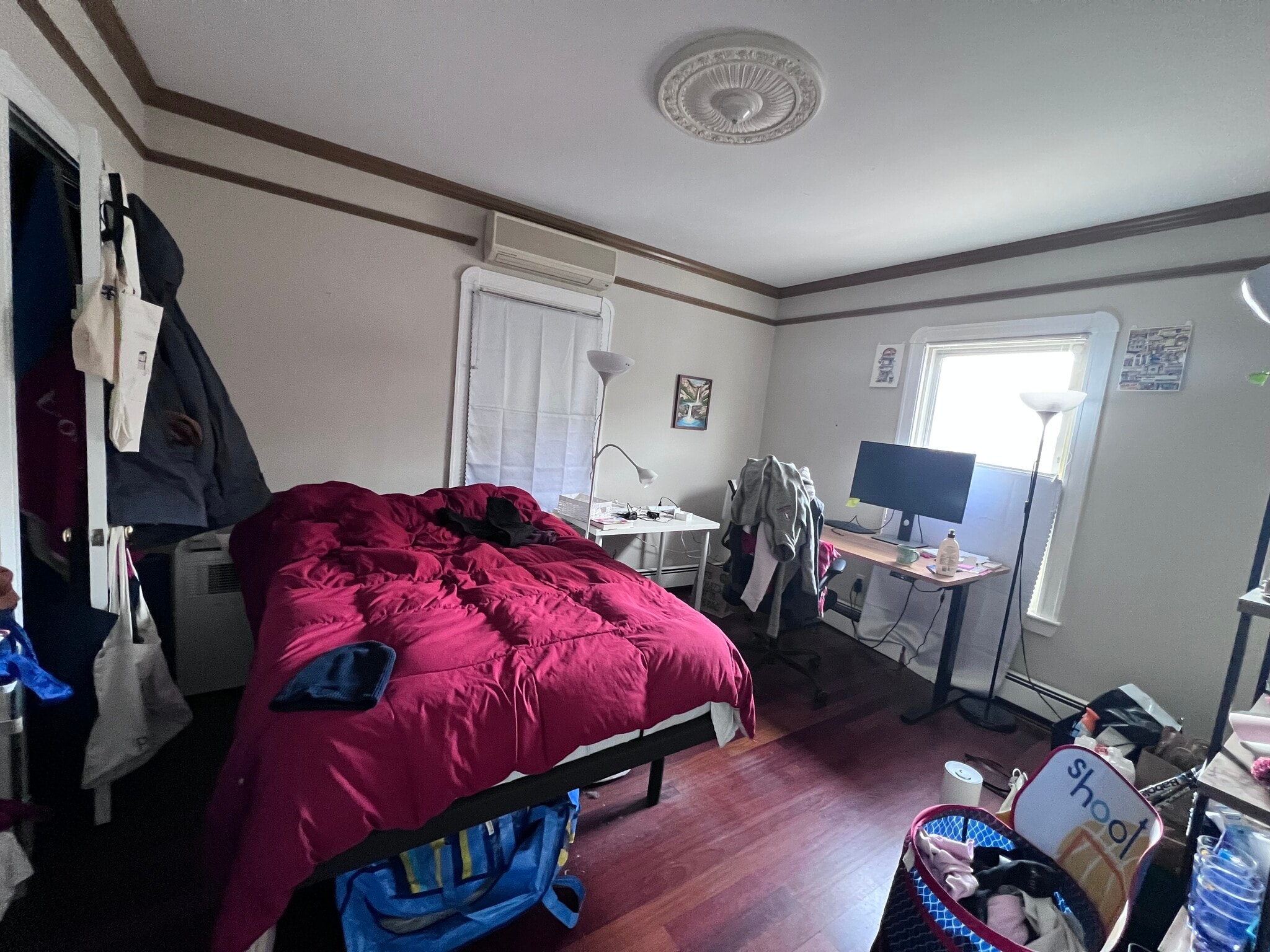 Building Photo - 32 Fairmont Ave