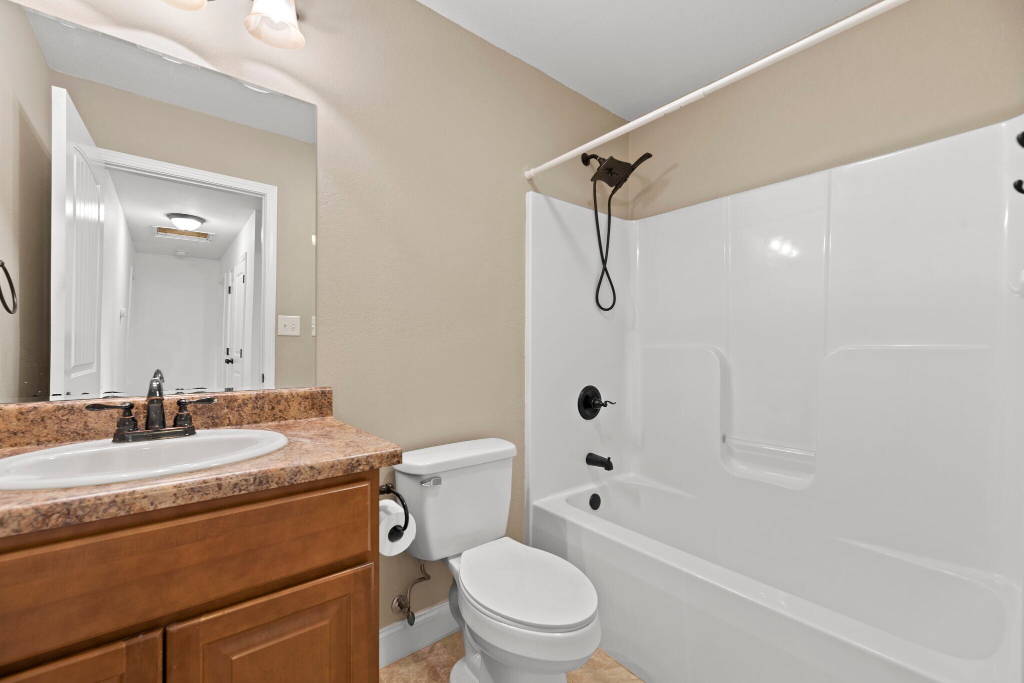Building Photo - 317 Wynberry Ct