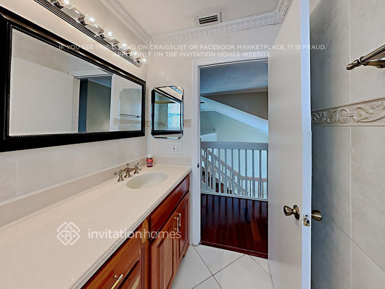 Building Photo - 18057 SW 12th Ct