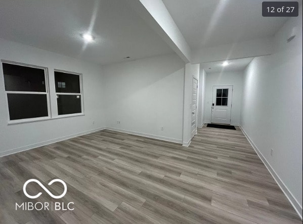 Building Photo - 7307 Darley Ln