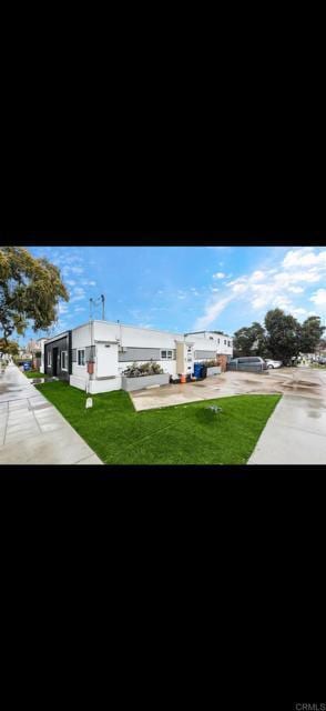 Building Photo - 2307 Meade Ave