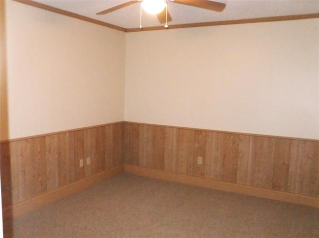 Primary Photo - 530 Fairview Dr
