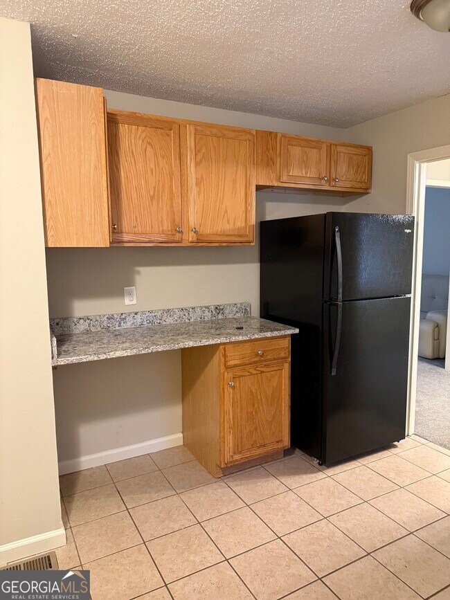 Building Photo - 4678 N Springs Ln