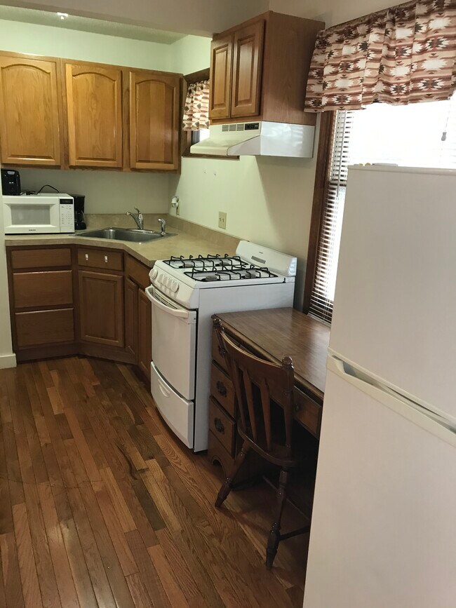 1997 US Rte 4 1997 US Rte 4 Mendon VT 05701 Apartment Finder