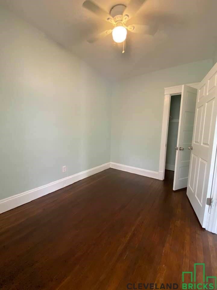 Building Photo - 5822 Lawn Ave