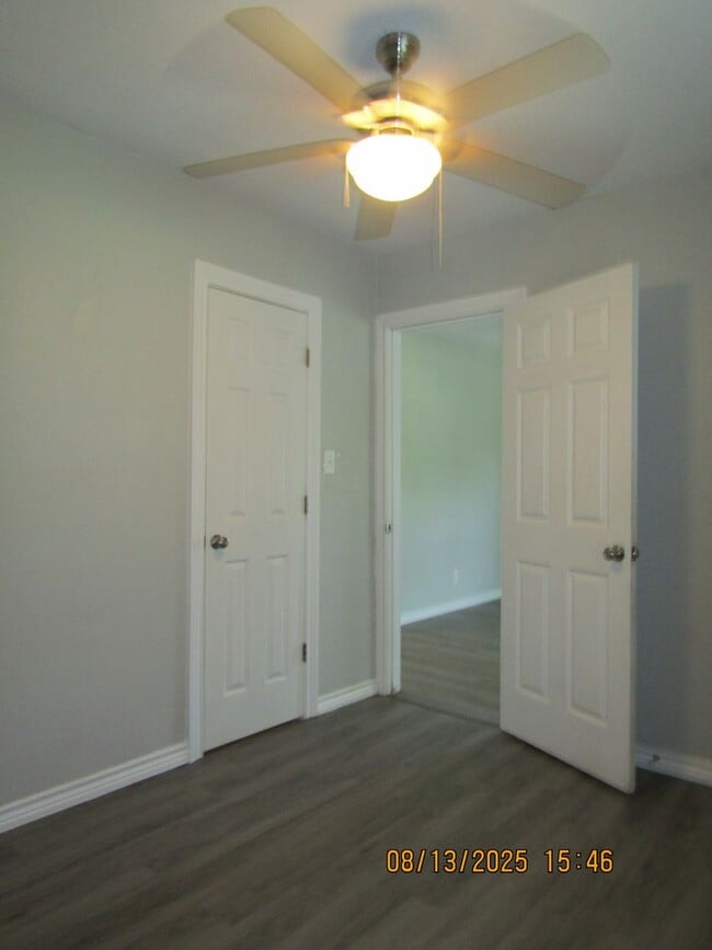 Building Photo - Move In Special: $200 off on The First Ful...