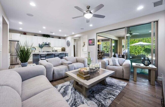 Building Photo - 51287 Longmeadow St