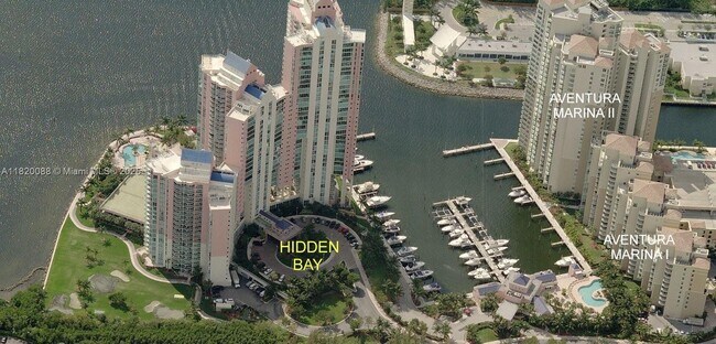 Building Photo - 3370 Hidden Bay Dr