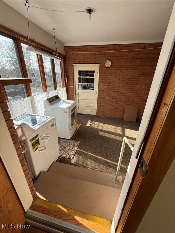 Building Photo - 964 Country Club Dr