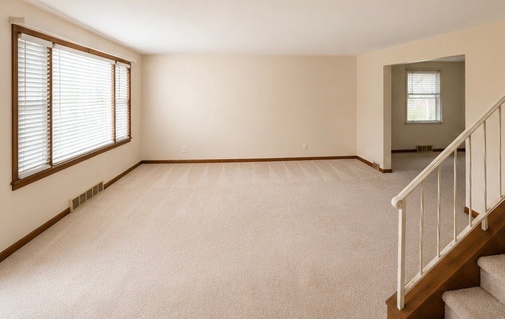 Building Photo - 60 Prestwick Dr