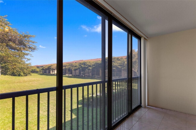 Building Photo - 1501 SW 131st Way