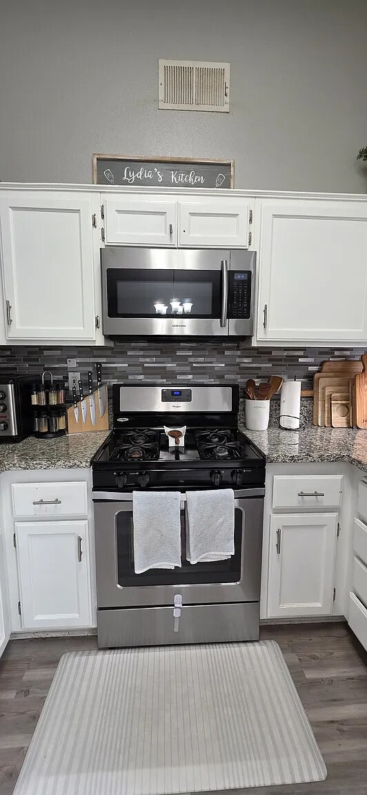 Building Photo - 3912 Boswellia Dr